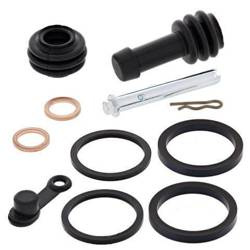 All Balls Zestaw naprawczy zacisku hamulcowego Kawasaki KFX 450R '08-'14