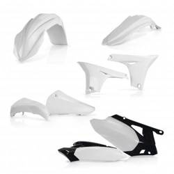 Acerbis PLASTIC KIT Yamaha YZ 450 F '10-'13