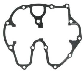 Uszczelka pokrywy zaworowej HONDA TRX 400 99-13 / XR 400R 96-04 Athena