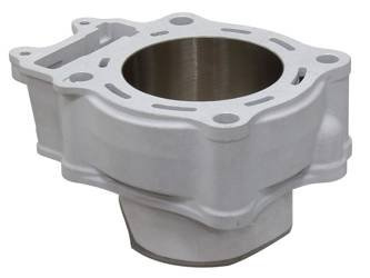 Nachman Cylinder HONDA CRF 250R 10-17 STD = 768MM