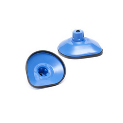 Multi Air Filtr powietrza KAWASAKI KX 125/250 94-04