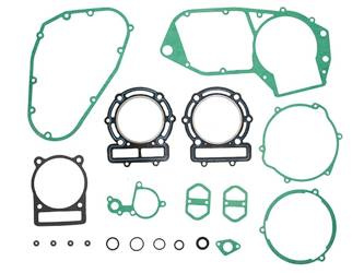 Komplet uszczelek silnika Husqvarna TE/SMR 400/570/630 01-04 Namura