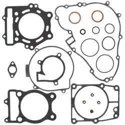 Winderosa Komplet uszczelek KAWASAKI KVF 400 PRAIRIE '97-'02