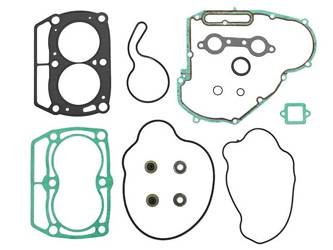 Komplet uszczelek silnika Polaris 800 SPORTSMAN EFI 11-14 / EFI 6X6 11-14 / EFI 6X6 FOREST 12-15 / EFI FOREST 12-14 Namura