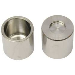 ALL BALLS Tłoczek zacisku hamulcowego Arctic Cat Wildcat 4 13-16 / Wildcat 4X 14-16 / Wildcat GT 12-13