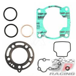 Prox Uszczelki Top-End Kawasaki KX 80 98-00