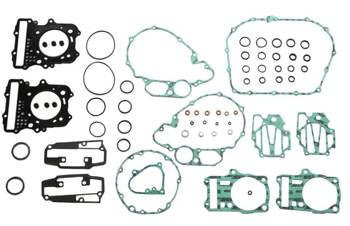Komplet uszczelek silnika HONDA VT 1100C 85-95 Athena