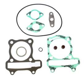 Uszczelki TOP-END POLARIS RANGER RZR-UTV 170 09-16 Athena
