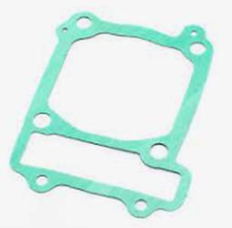 Uszczelka pod cylinder HONDA CBR 125R 04-13 Athena