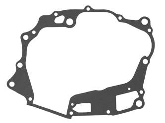 Uszczelka pokrywy karterów silnika Honda XR 200R 81-02 / ATC 185/200 / TRX 200 Namura