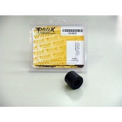 Prox Rolka łańcucha KAWASAKI KX65 / 85 '00-'21