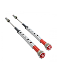 WP WP XACT PRO 6500 Wkłady sprężynowe do zawieszenia WP AER KTM SX / SXF '16-'20 , Husqvarna TC / FC '16-'20