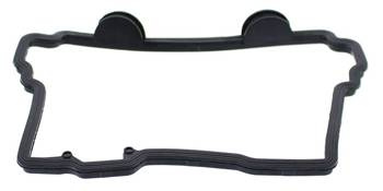 WINDEROSA Uszczelka Pokrywy Zaworowej KTM SXF350 '16-19