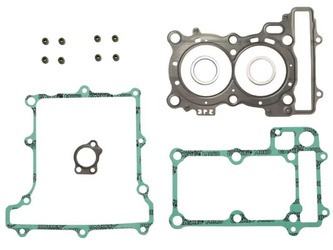 Uszczelki TOP-END YAMAHA T-MAX 530 12-19 Athena