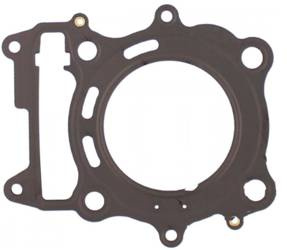 Uszczelka pod głowicę KYMCO DOWNTOWN 300 09-16 / PEOPLE 300 GTI 09-11 Athena