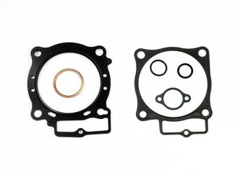 Athena Uszczelki Top-End Honda CRF 450 R '09-'14