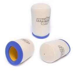 Multi Air Filtr powietrza KAWASAKI KFX 450 07-14