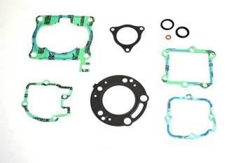 Athena Uszczelki Top-End Honda CR 125 '04