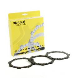 ProX Tarcze sprzęgłowe Honda XR 80R 79-03, CRF 80F 04-13