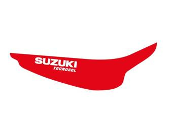 Blackbird Poszycie siedzenia SUZUKI RM 125/250 96-00
