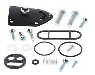 Zestaw naprawczy kranika KAWASAKI ZR 75 01-05 ZR 1100 ZEPHYR 92-95 All Balls
