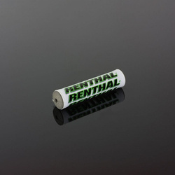 Renthal Gąbka na kierownicę MINI SX