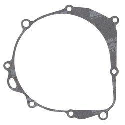 WINDEROSA Uszczelka Pokrywy Alternatora SUZUKI DRZ400E,S,ES 01-11 (S410510017087)