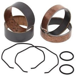 All Balls Zestaw panewek przedniego zawieszenia Suzuki RM 250 (04)