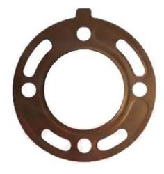 Uszczelka pod głowicę HONDA CR 80R 92-02 / CR 85R 03-07 Athena