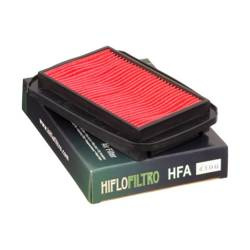 Hiflo filtr powietrza Yamaha YZF 125 R 08-16 WR125 R / X 09-16 (5D7)