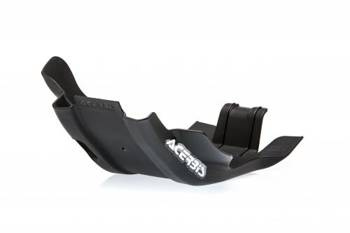 Acerbis Osłona silnika Husqvarna TC 250 17-18