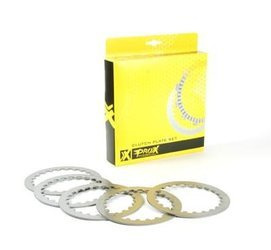 PROX Przekładki tarcz sprzęgłowych YAMAHA YZ 65 18-20