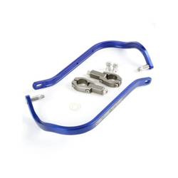 ZETA Armor Bend Osłony dłoni / handbary na kierownicę 28.6 mm