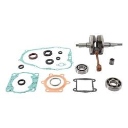 Hot Rods Zestaw na samodzielny remont silnika YAMAHA YFS 200 BLASTER 88-06