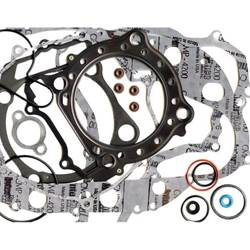 Winderosa Komplet uszczelek HONDA XR250R 96-04