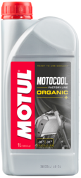 Płyn chłodniczy Motul MOTOCOOL FACTORY LINE 1L