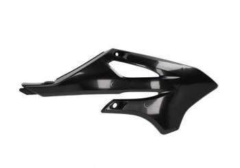 Acerbis RADIATOR SCOOPS Yamaha YZ 85 SW 17/14 '22-'23