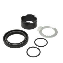 Bearing Worx Zestaw naprawczy wałka zdawczego Yamaha WR/YZ 250F 01-14