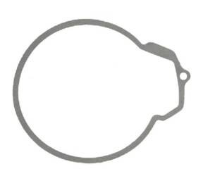 ATHENA Uszczelka pokrywy alternatora KAWASAKI KL 250 '83-'84 / KLT 250 POLICE '83-'85 / KZ 250 '83-'85