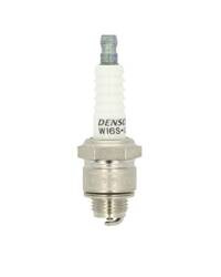 Świeca Denso W16SU [B5S]