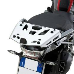 KAPPA stelaż kufra centralnego BMW R 1200GS (13-15) aluminiowy monokey