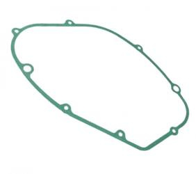 ATHENA Uszczelka pokrywy sprzęgła KAWASAKI Kx 250 '78-'79