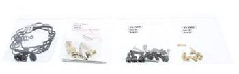 Zestaw naprawczy gaźnika SUZUKI GSXR 750 90-92 All Balls
