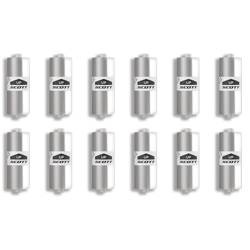SCOTT Film Works 30mm Refills one size - 1 szt