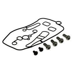 Tourmax Uszczelka (O-Ring) korpusu gaźnika Honda / Kawasaki / KTM / Suzuki / Yamaha