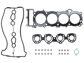 Namura Uszczelki TOP-END Yamaha FX 1000 CRUISER '04-'08, FX 140 '02-'04, WAVERUNNER FX / FX CRUISER '05-'06