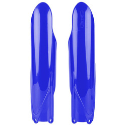 POLISPORT Osłony teleskopów (amortyzatorów) YAMAHA YZ250F / 450F '10-'19