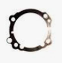 Uszczelka pod cylinder DUCATI 748 BIPOSTO/SP/SPS 95-99 / 916 BIPOSTO/SP/ST2 94-98 / 944 ST2 97-98 / MONSTER 900 93-99 / SUPERSPORT 900 89-99 Athena