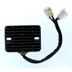 Electrosport Regulator napięcia Suzuki DL 1000 V-STROM 03-09