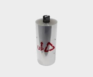 LEATT FILM ROLL-OFF DO GOGLI LEATT IRIS 48MM PAKOWANY PO 5